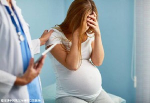 培养箱